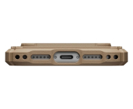PITAKA
Cairn Case do iPhone 18 Pro Sunset2.0 - 1611921 - zdjęcie 5